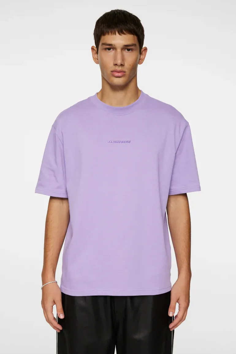 Hot Hale Logo T-shirt T-shirts|Tops