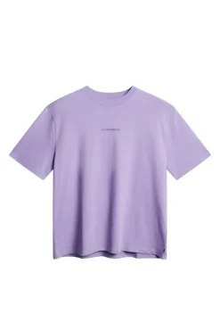 Hot Hale Logo T-shirt T-shirts|Tops