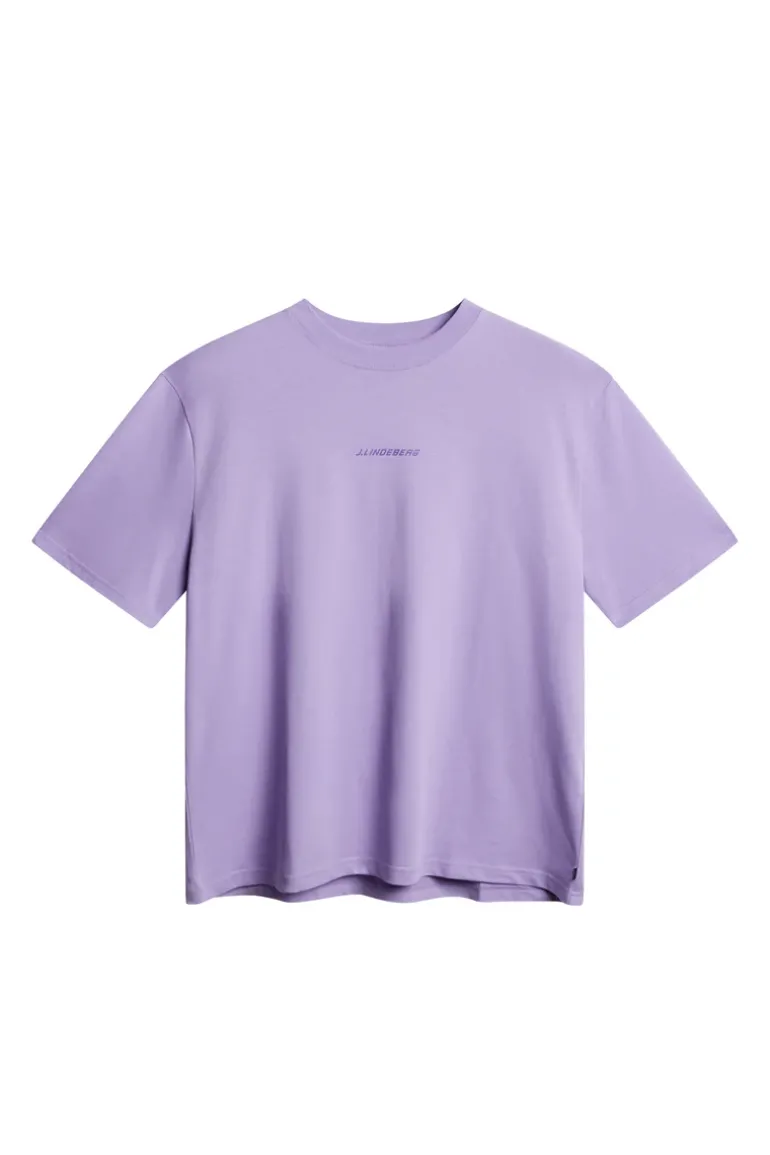Hot Hale Logo T-shirt T-shirts|Tops