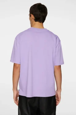 Hot Hale Logo T-shirt T-shirts|Tops