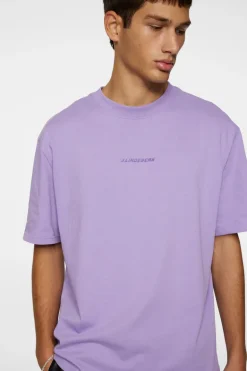 Hot Hale Logo T-shirt T-shirts|Tops