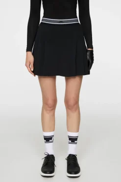 Flash Sale Harlow Skirt Golf|Skirts