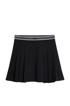 Flash Sale Harlow Skirt Golf|Skirts