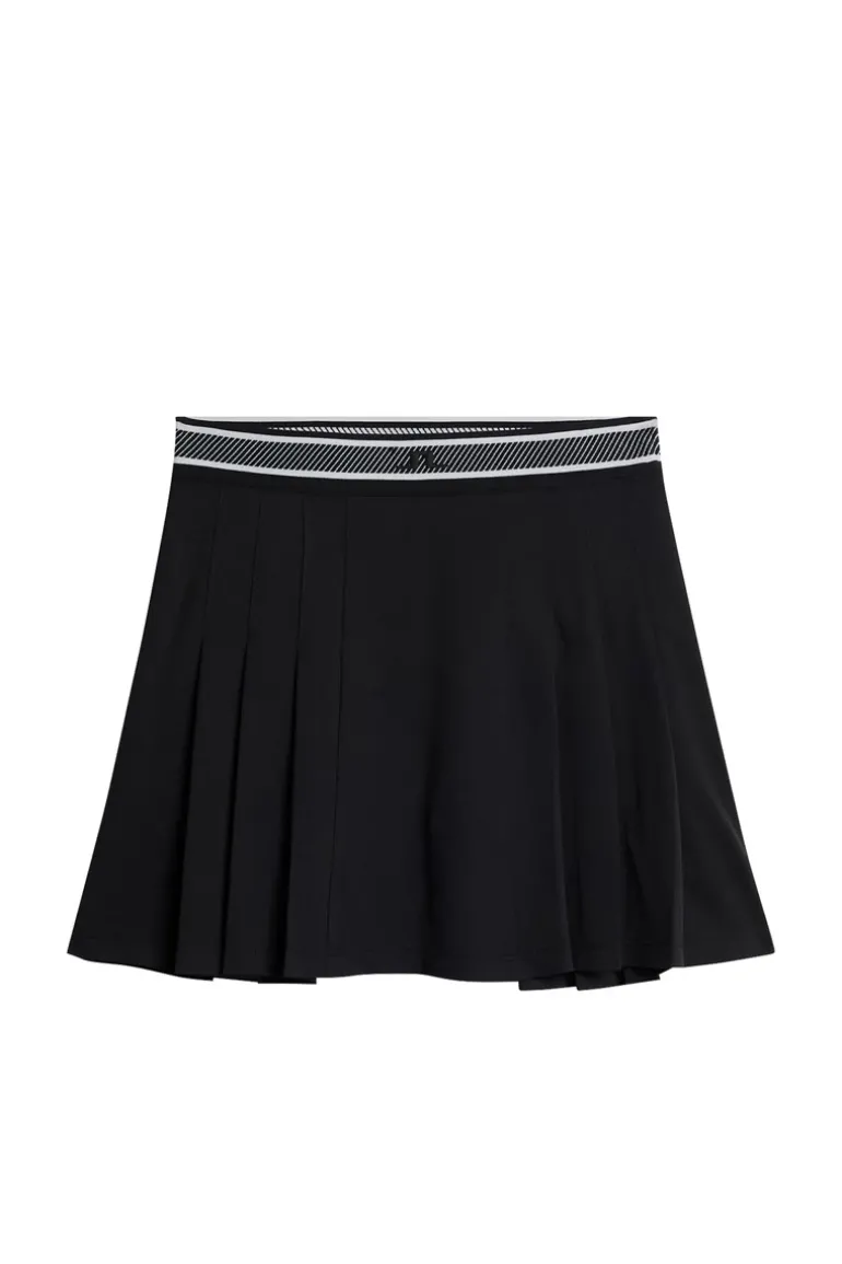 Flash Sale Harlow Skirt Golf|Skirts