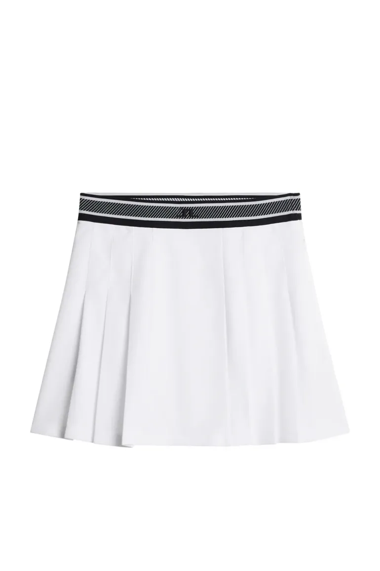 Hot Harlow Skirt Golf|Skirts