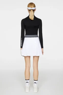 Hot Harlow Skirt Golf|Skirts