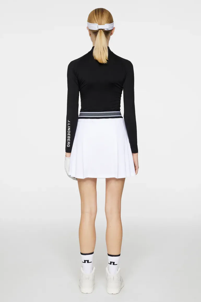 Hot Harlow Skirt Golf|Skirts