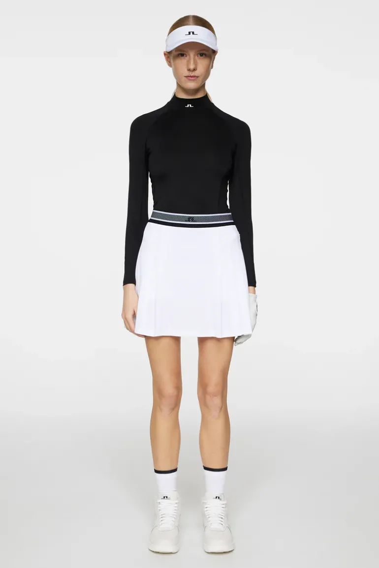 Hot Harlow Skirt Golf|Skirts