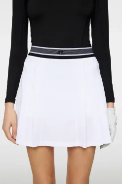 Hot Harlow Skirt Golf|Skirts