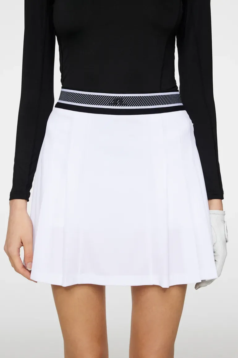 Hot Harlow Skirt Golf|Skirts