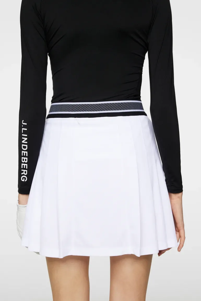 Hot Harlow Skirt Golf|Skirts