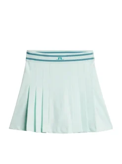 Discount Harlow Skirt Golf|Skirts