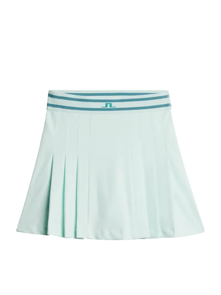 Discount Harlow Skirt Golf|Skirts