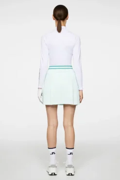 Discount Harlow Skirt Golf|Skirts