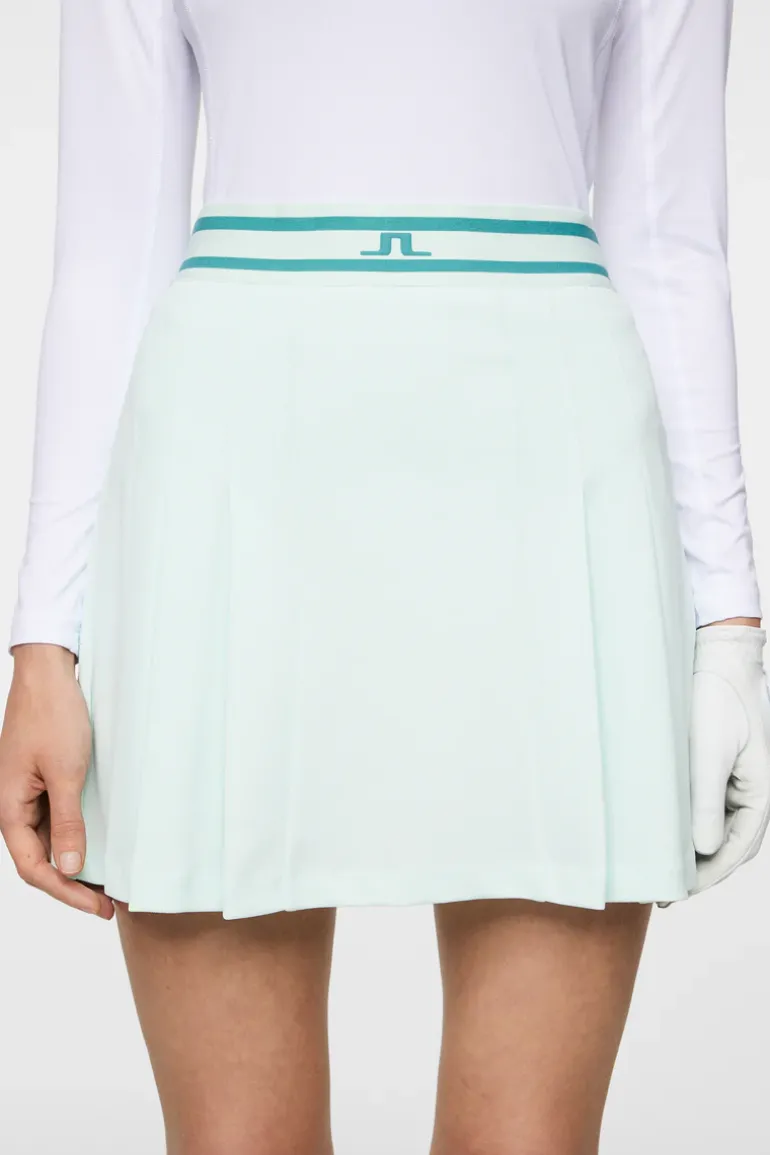 Discount Harlow Skirt Golf|Skirts