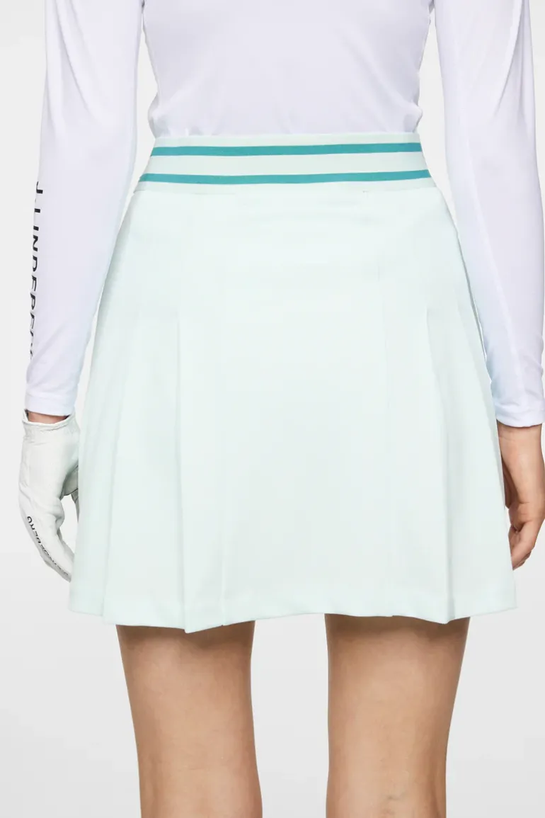 Discount Harlow Skirt Golf|Skirts