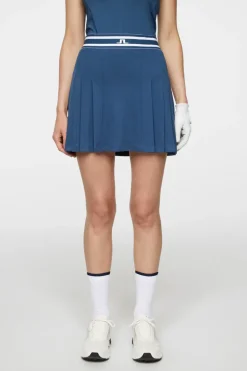New Harlow Skirt Golf|Skirts