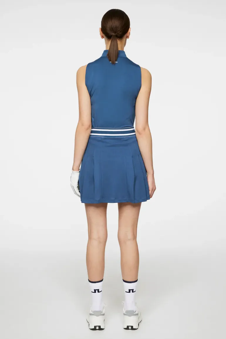 New Harlow Skirt Golf|Skirts