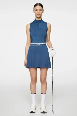 New Harlow Skirt Golf|Skirts