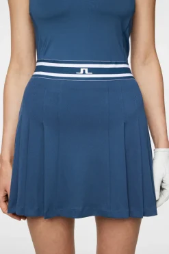 New Harlow Skirt Golf|Skirts