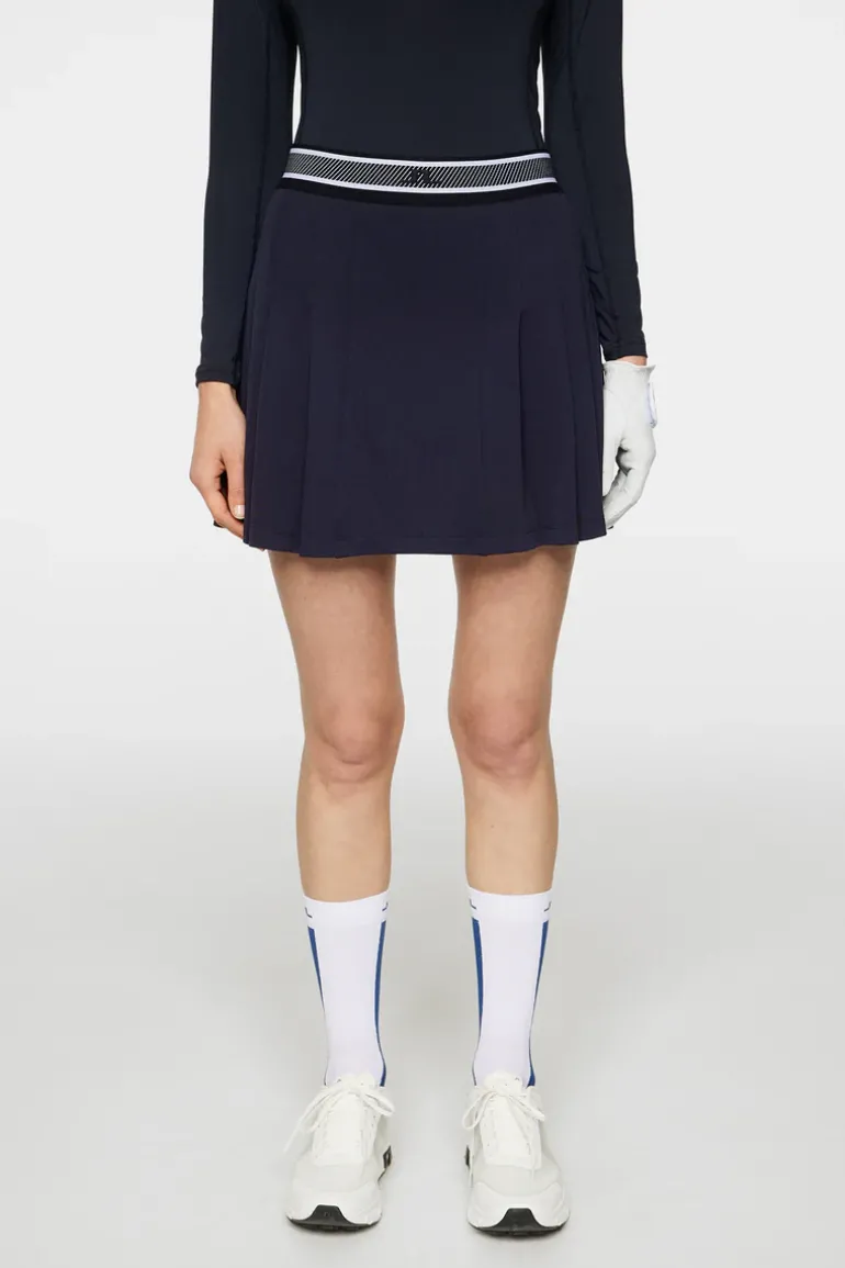 Cheap Harlow Skirt Golf|Skirts