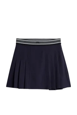 Cheap Harlow Skirt Golf|Skirts