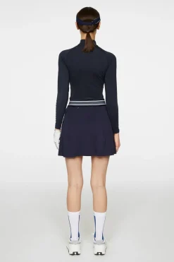 Cheap Harlow Skirt Golf|Skirts