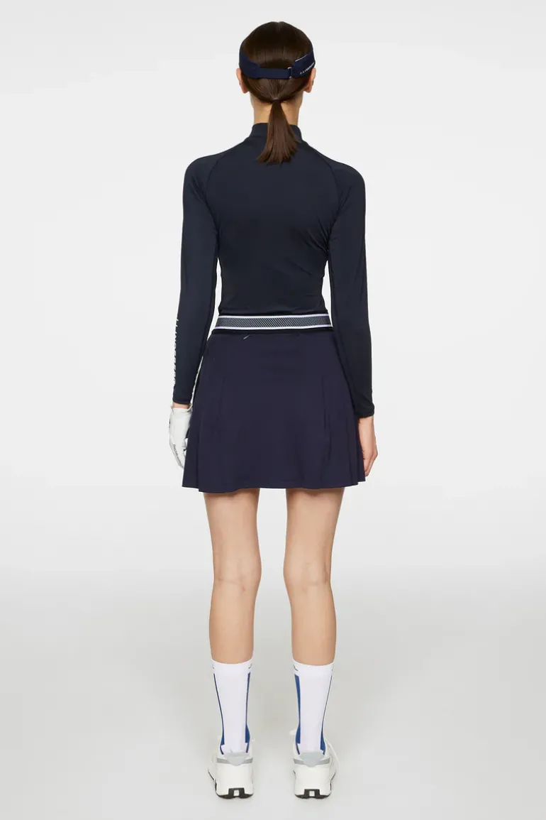 Cheap Harlow Skirt Golf|Skirts