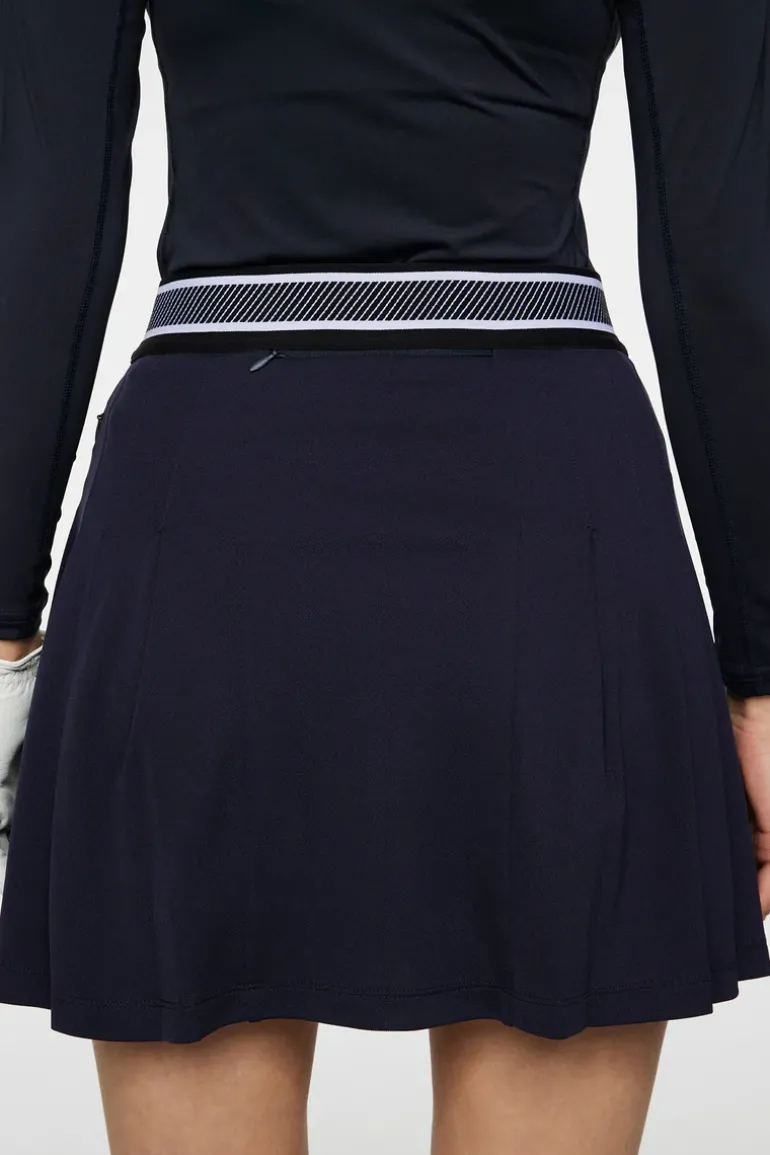 Cheap Harlow Skirt Golf|Skirts