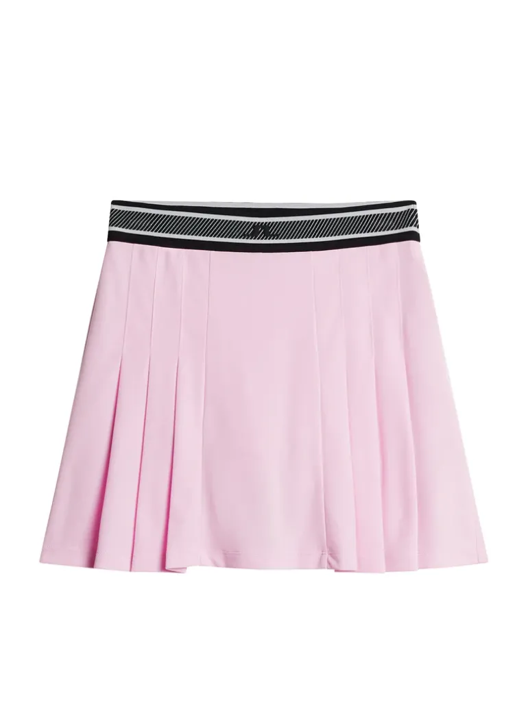 Fashion Harlow Skirt Golf|Skirts