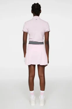 Fashion Harlow Skirt Golf|Skirts