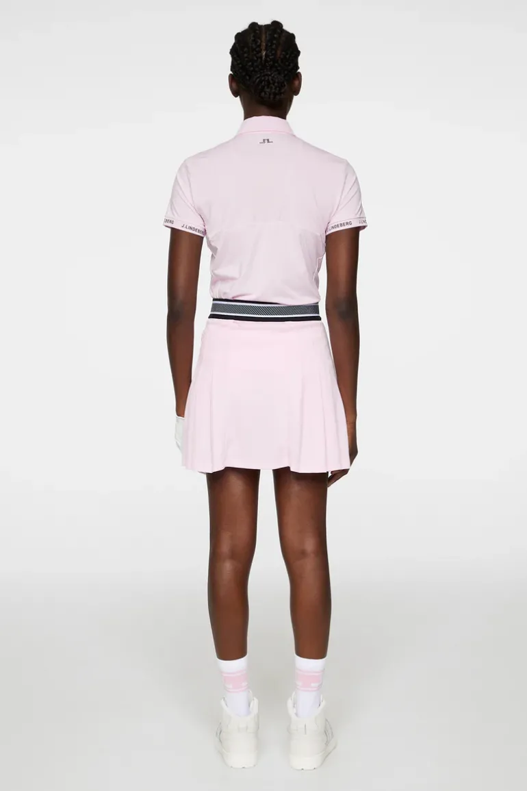 Fashion Harlow Skirt Golf|Skirts