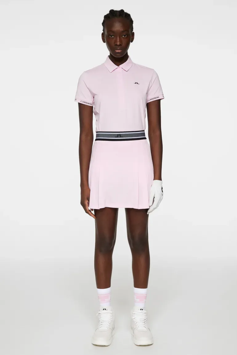 Fashion Harlow Skirt Golf|Skirts