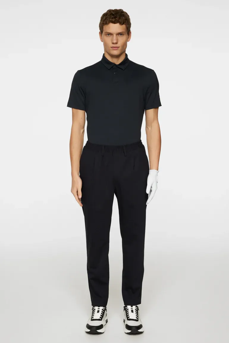 Discount Harris Wool Pant Golf|Trousers