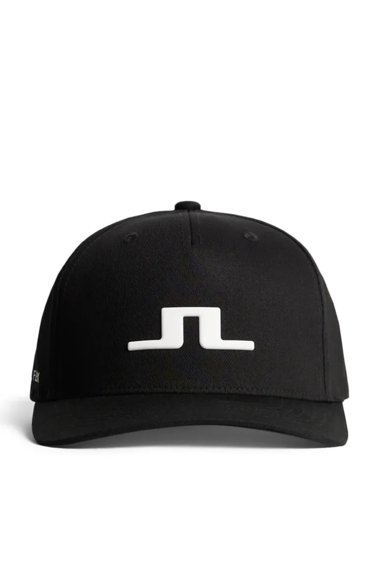 Clearance Heath Cap Caps