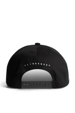 Clearance Heath Cap Caps