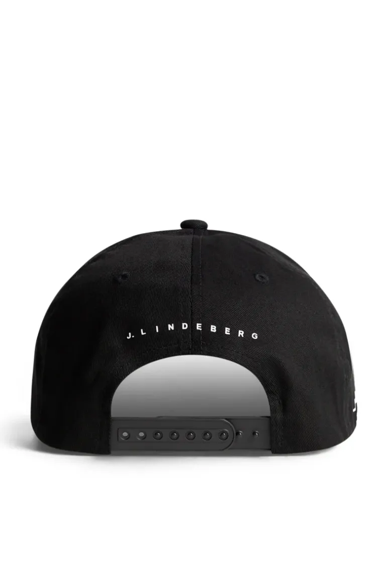 Clearance Heath Cap Caps