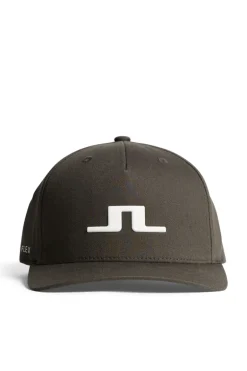 New Heath Cap Caps
