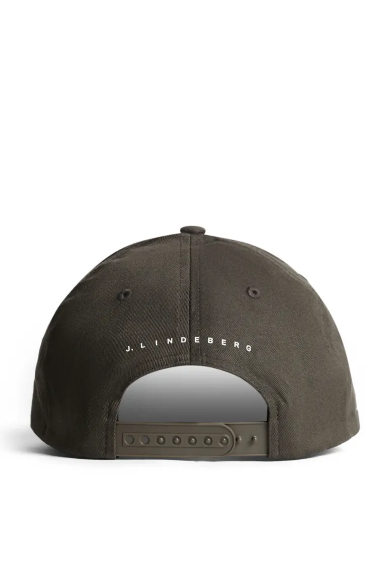 New Heath Cap Caps