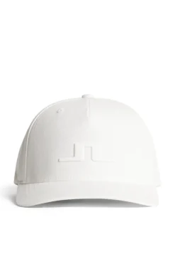 New Heath Cap Golf|Golf Caps