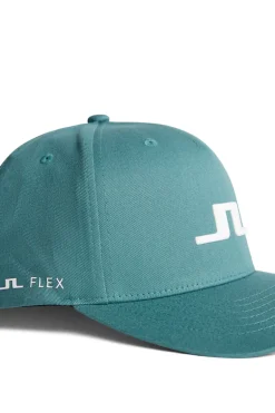 Best Sale Heath Cap Golf|Golf Caps