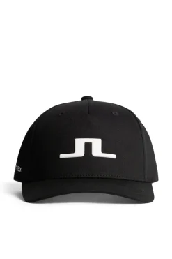 Shop Heather Cap Golf|Accessories