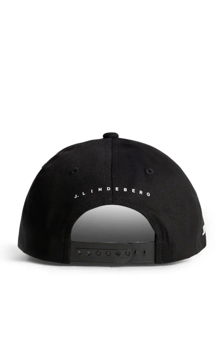 Shop Heather Cap Golf|Accessories