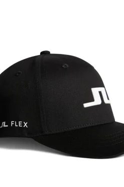 Shop Heather Cap Golf|Accessories