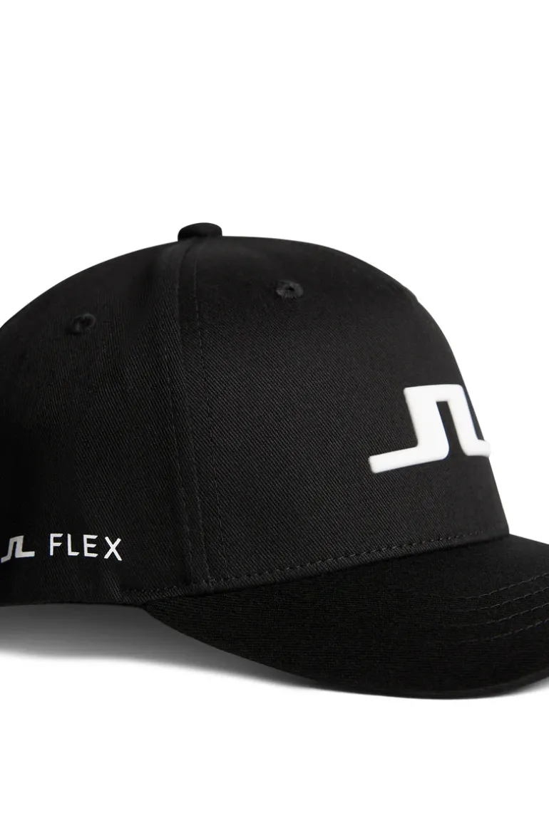 Shop Heather Cap Golf|Accessories