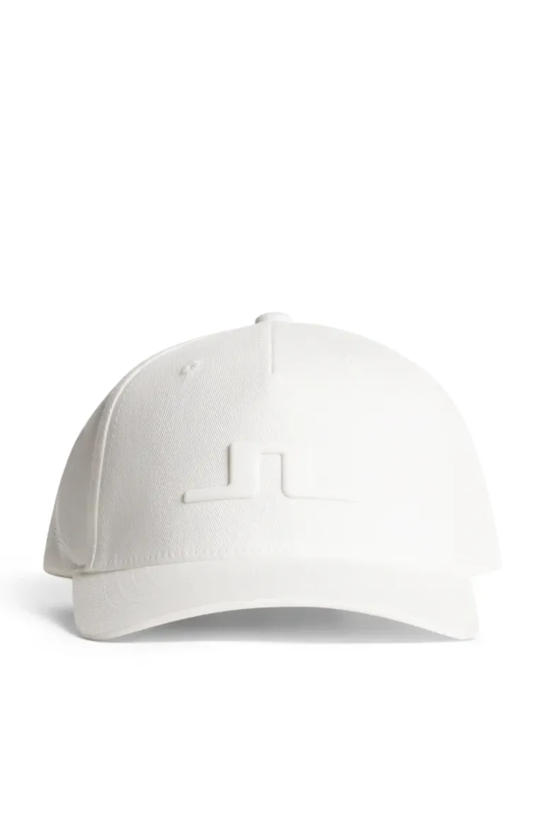 Best Sale Heather Cap Golf|Golf Caps