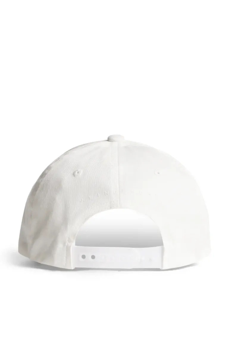Best Sale Heather Cap Golf|Golf Caps