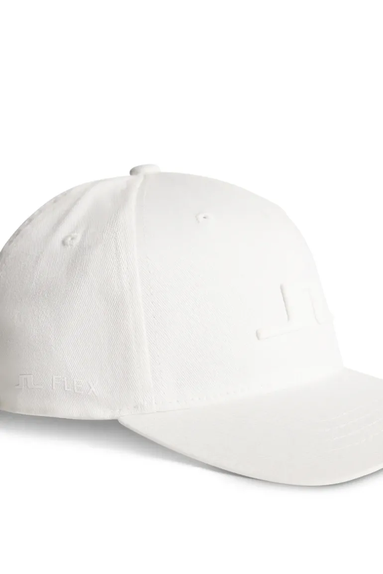 Best Sale Heather Cap Golf|Golf Caps