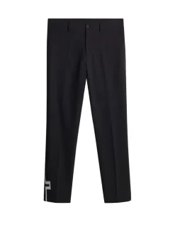 Clearance Heath Pant Golf|Bottoms