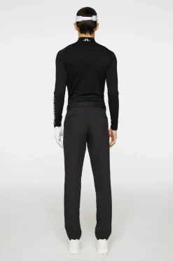 Clearance Heath Pant Golf|Bottoms